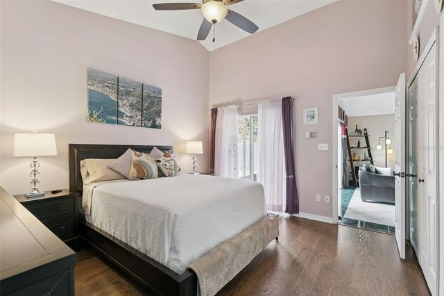 11830 SINDLESHAM COURT, Orlando, FL 32837