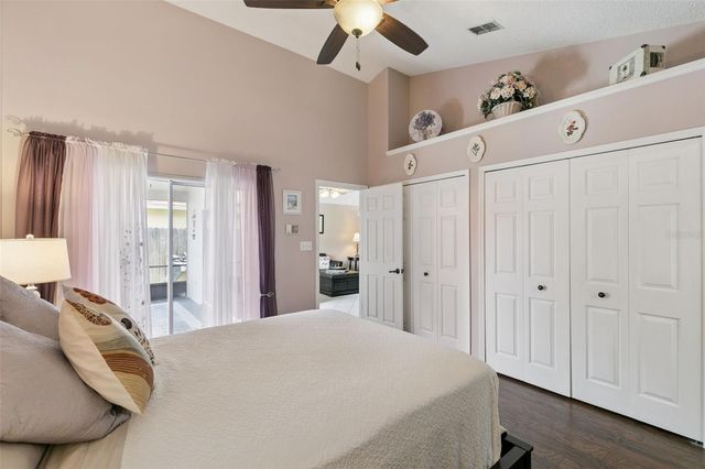 11830 SINDLESHAM COURT, Orlando, FL 32837