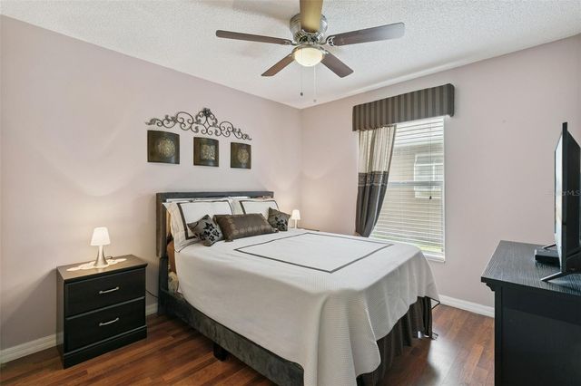 11830 SINDLESHAM COURT, Orlando, FL 32837