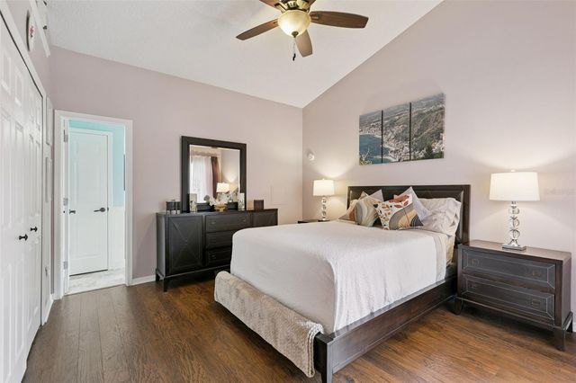 11830 SINDLESHAM COURT, Orlando, FL 32837