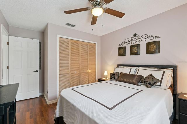 11830 SINDLESHAM COURT, Orlando, FL 32837