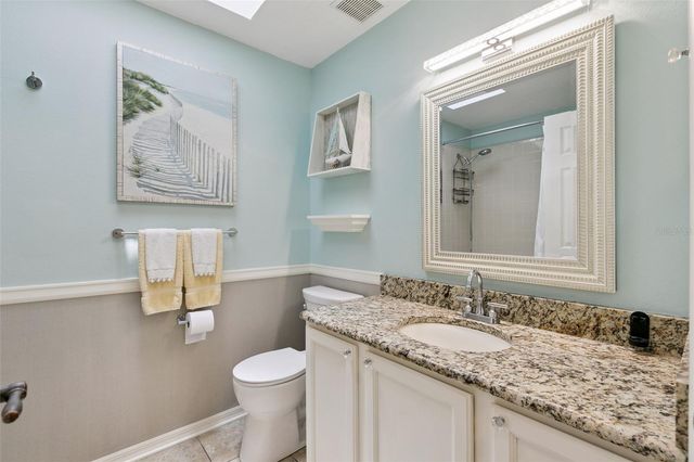 11830 SINDLESHAM COURT, Orlando, FL 32837