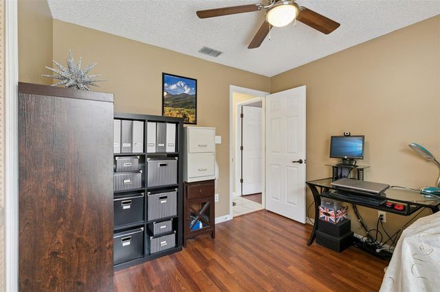 11830 SINDLESHAM COURT, Orlando, FL 32837