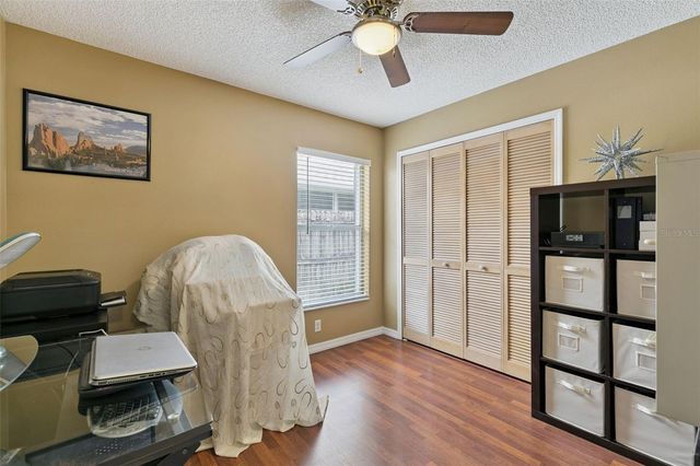 11830 SINDLESHAM COURT, Orlando, FL 32837