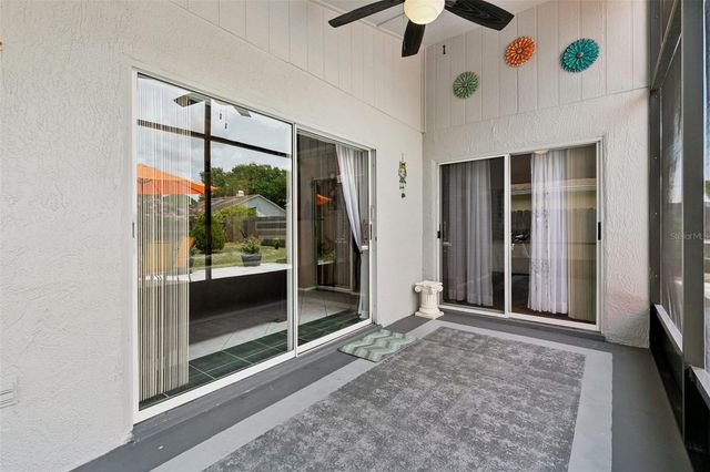 11830 SINDLESHAM COURT, Orlando, FL 32837