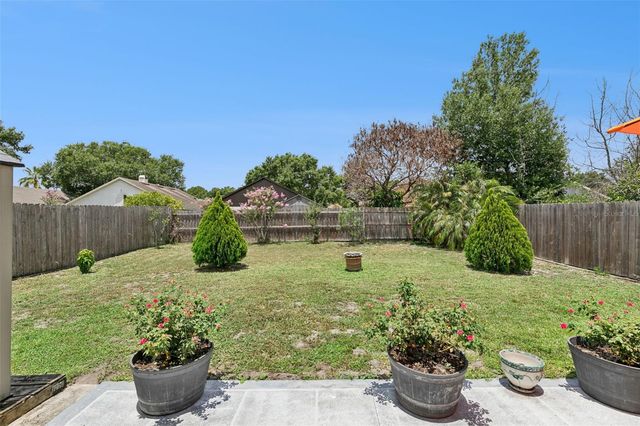 11830 SINDLESHAM COURT, Orlando, FL 32837