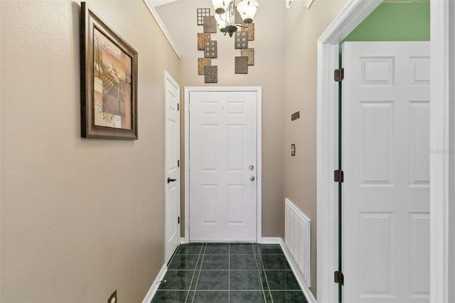 11830 SINDLESHAM COURT, Orlando, FL 32837