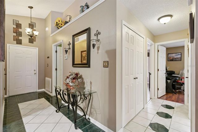 11830 SINDLESHAM COURT, Orlando, FL 32837