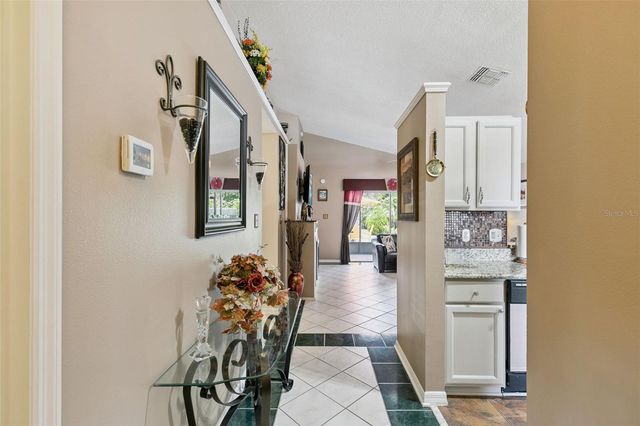 11830 SINDLESHAM COURT, Orlando, FL 32837