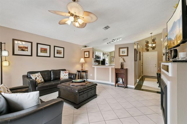 11830 SINDLESHAM COURT, Orlando, FL 32837