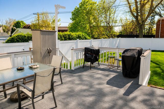 20 Carol Road, Bethpage, NY 11714