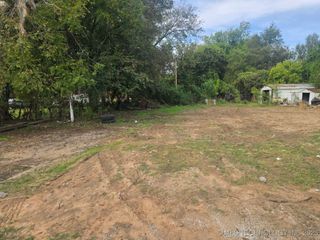 1120 S 51st West Avenue, Tulsa, OK 74127