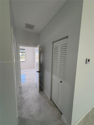 1111 GUNBY AVE S, Lehigh Acres, FL 33974