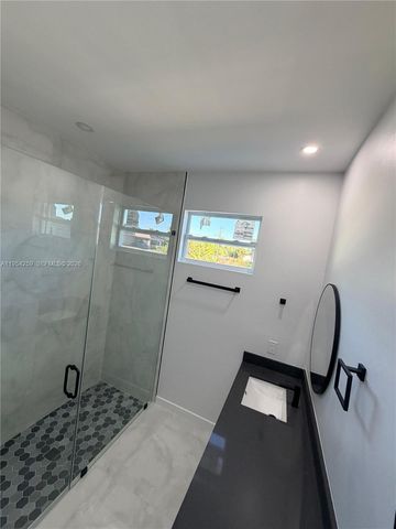 1111 GUNBY AVE S, Lehigh Acres, FL 33974