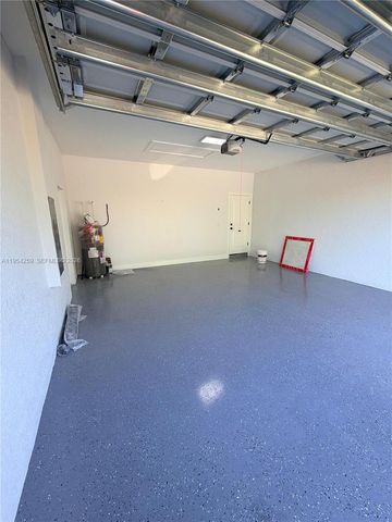 1111 GUNBY AVE S, Lehigh Acres, FL 33974