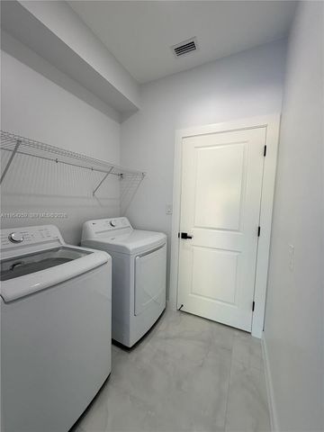 1111 GUNBY AVE S, Lehigh Acres, FL 33974