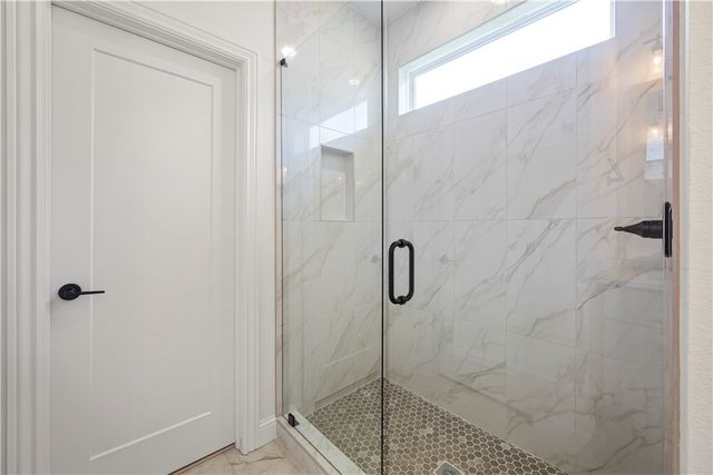 4773 Farmhouse Street, Springdale, AR 72762