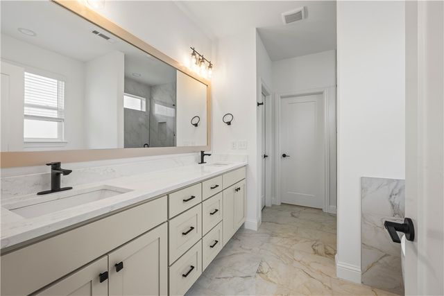 4773 Farmhouse Street, Springdale, AR 72762