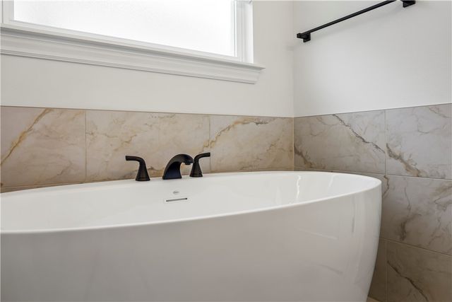 4773 Farmhouse Street, Springdale, AR 72762