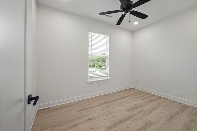 4773 Farmhouse Street, Springdale, AR 72762