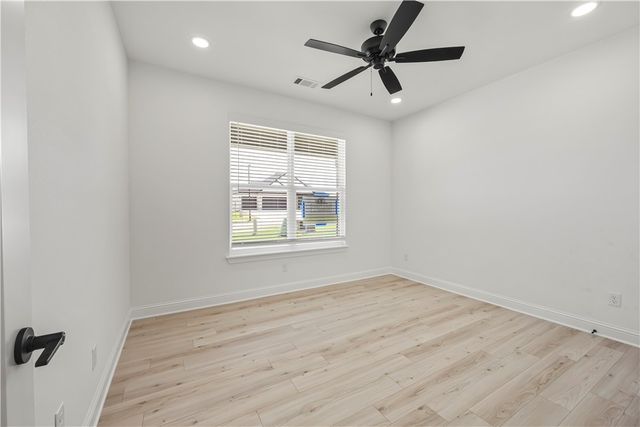 4773 Farmhouse Street, Springdale, AR 72762