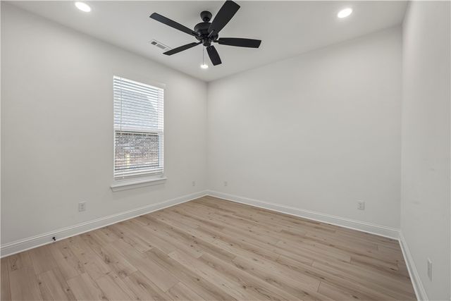 4773 Farmhouse Street, Springdale, AR 72762