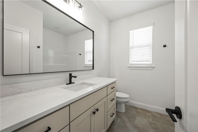 4773 Farmhouse Street, Springdale, AR 72762