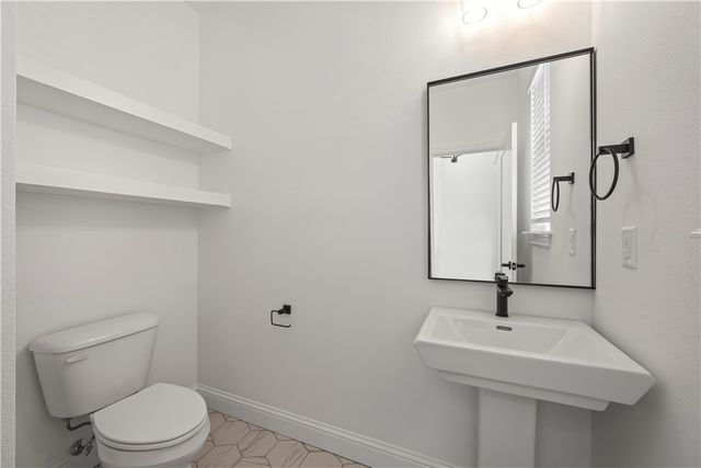 4773 Farmhouse Street, Springdale, AR 72762