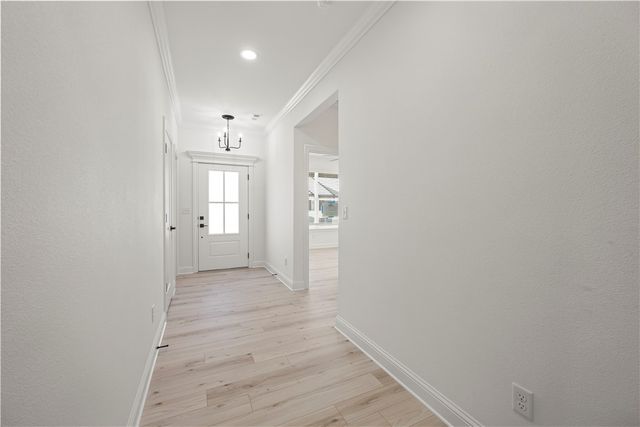 4773 Farmhouse Street, Springdale, AR 72762