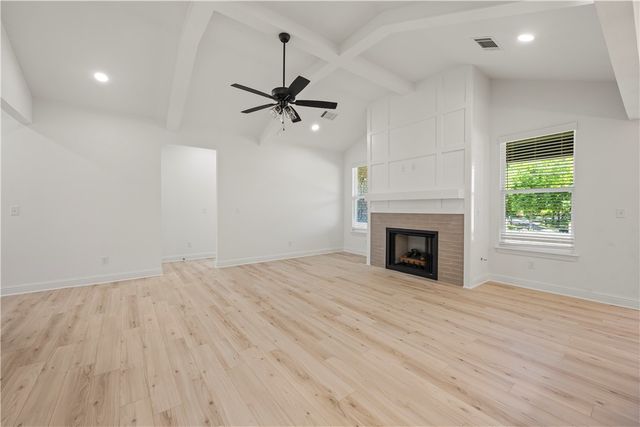 4773 Farmhouse Street, Springdale, AR 72762