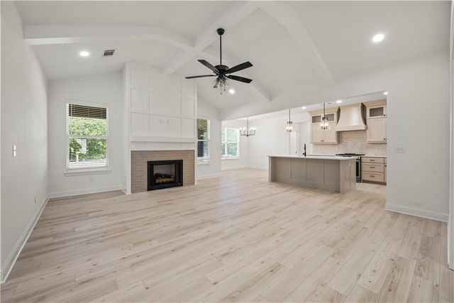 4773 Farmhouse Street, Springdale, AR 72762