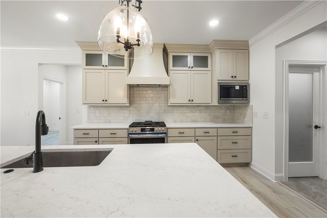 4773 Farmhouse Street, Springdale, AR 72762