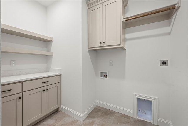 4773 Farmhouse Street, Springdale, AR 72762