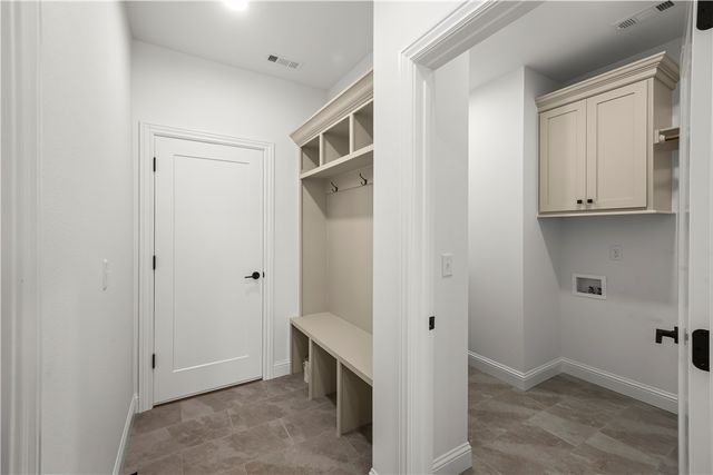 4773 Farmhouse Street, Springdale, AR 72762