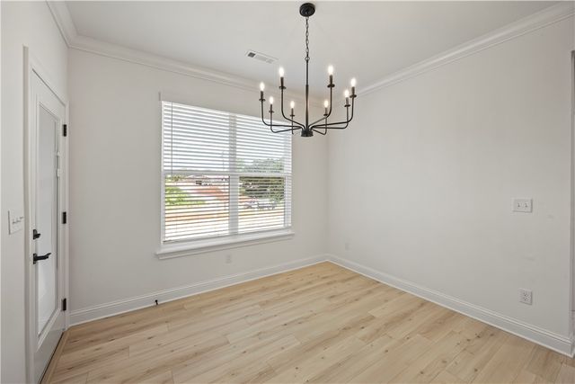 4773 Farmhouse Street, Springdale, AR 72762