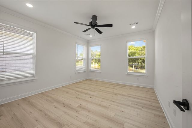 4773 Farmhouse Street, Springdale, AR 72762