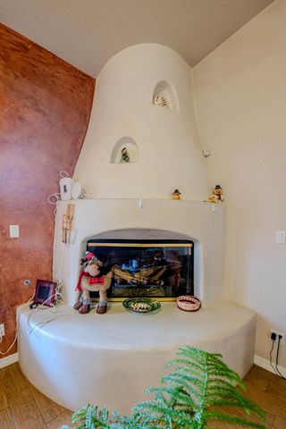 7009 Santa Marisa Street NE, Albuquerque, NM 87113