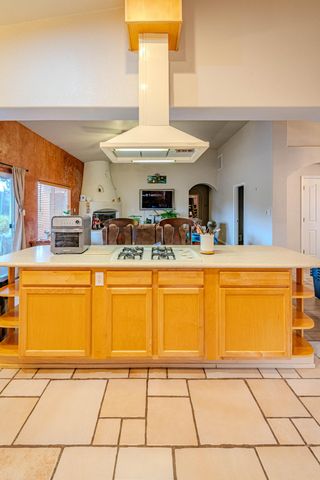 7009 Santa Marisa Street NE, Albuquerque, NM 87113
