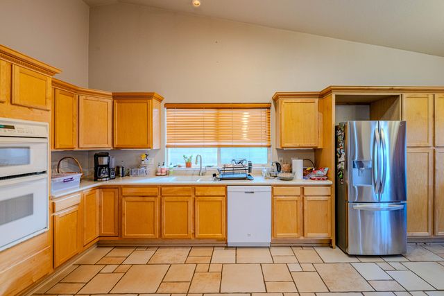 7009 Santa Marisa Street NE, Albuquerque, NM 87113