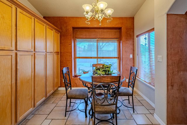 7009 Santa Marisa Street NE, Albuquerque, NM 87113