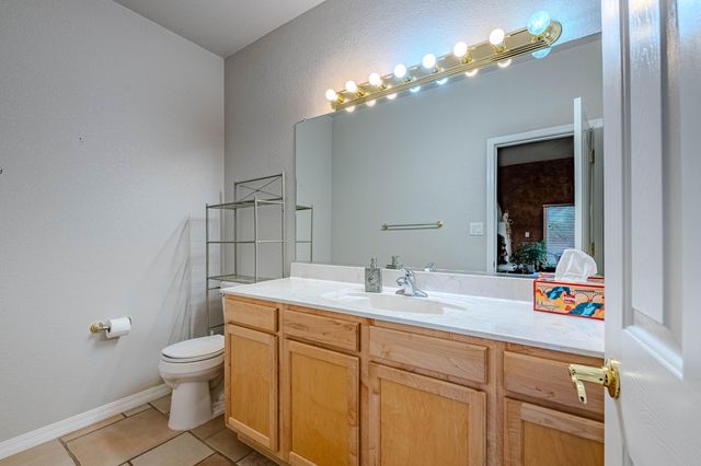 7009 Santa Marisa Street NE, Albuquerque, NM 87113