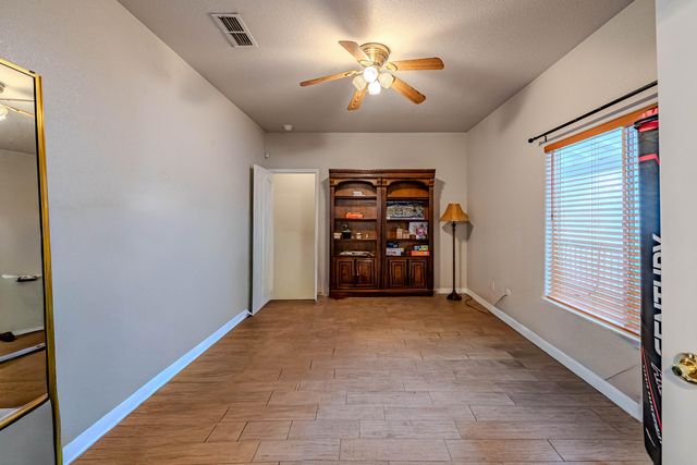 7009 Santa Marisa Street NE, Albuquerque, NM 87113