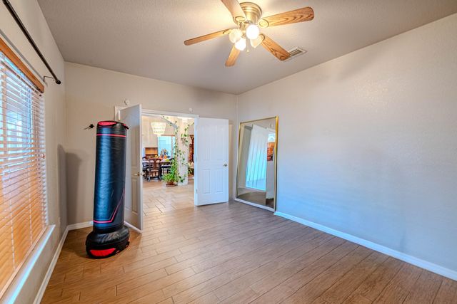 7009 Santa Marisa Street NE, Albuquerque, NM 87113