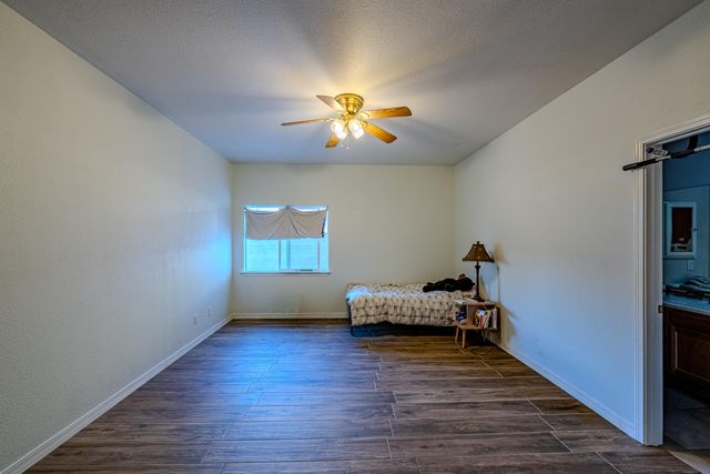 7009 Santa Marisa Street NE, Albuquerque, NM 87113