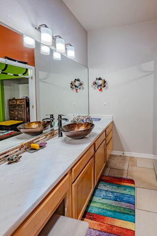 7009 Santa Marisa Street NE, Albuquerque, NM 87113