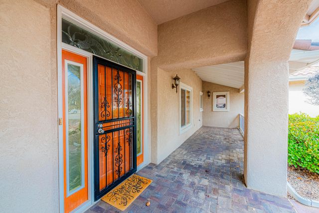 7009 Santa Marisa Street NE, Albuquerque, NM 87113