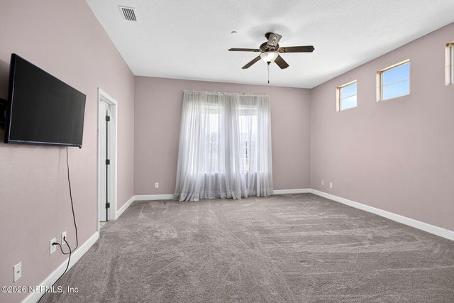 6163 CLEARSKY Drive, Jacksonville, FL 32258