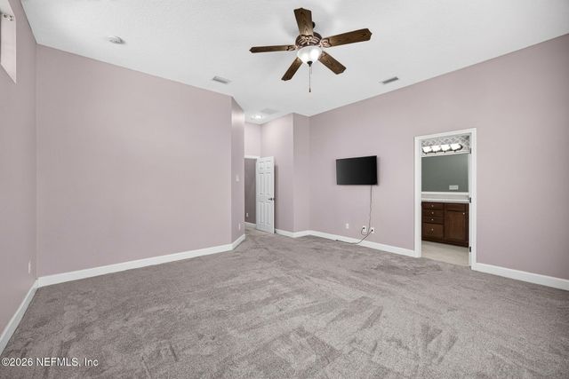 6163 CLEARSKY Drive, Jacksonville, FL 32258