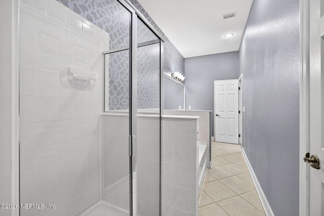 6163 CLEARSKY Drive, Jacksonville, FL 32258