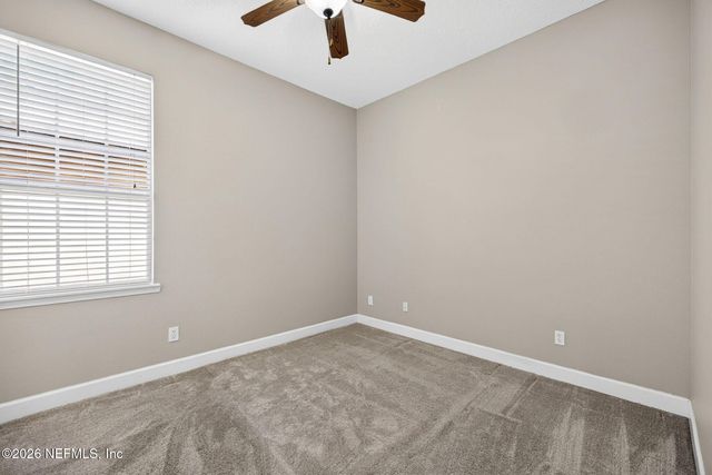 6163 CLEARSKY Drive, Jacksonville, FL 32258